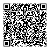 專約青埔挑高腹地全新廠房-QR CODE