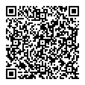 專約青埔挑高腹地全新廠房-QR CODE