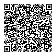 專約預售南科卓越城高樓層永久視野景觀兩房台南土地買-QR CODE