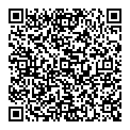 專約鳥松大面寬工業廠房可雙廠登廠況新穎-QR CODE