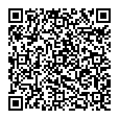 專約鳳仁路工業廠房稀有釋出-QR CODE