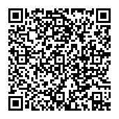 專約鳳屏二路甲工廠房附天車單價194萬-QR CODE