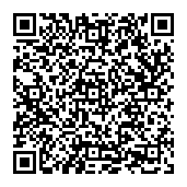 專約鳳山鳳仁路工業廠房稀有釋出低總價-QR CODE