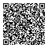 專約鳳林二路天車廠房20米大路邊近88誠意出售-QR CODE