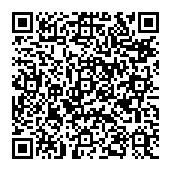 專約鳳林二路工業廠房有天車獨家釋出-QR CODE