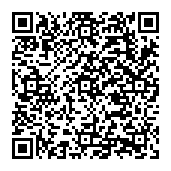 專約麻豆雙面路工業廠房單坪不用20萬-QR CODE