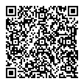 專美南街邊間三角窗孝親車墅-QR CODE