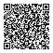 專美美的值感頂樓三房平車-QR CODE