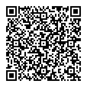 專美美的值感頂樓三房平車-QR CODE