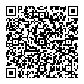 專義安街臨十米路店住透天-QR CODE