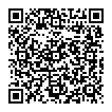 專翡冷翠投資小套房-QR CODE