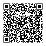 專翡冷翠投資小套房-QR CODE