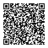 專育安面公園可隔三房華廈-QR CODE