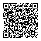 專臨南科三期旁都內農地-QR CODE