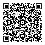 專臨安路面吃市樓店-QR CODE