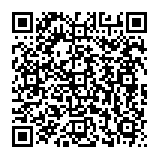 專臨關新路大面寬美農地1-QR CODE