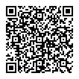 專臨關新路大面寬美農地2-QR CODE