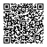 專臨20米公園路店面用地-QR CODE