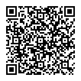 專自由路三角窗透天-QR CODE