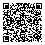 專自由路全新完工車墅-QR CODE