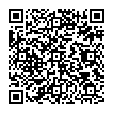 專臺邦悅河恬景觀豪邸-QR CODE