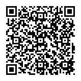 專苗栗1489台13線農建-QR CODE