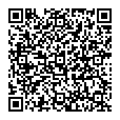 專茄萣情人碼頭大面寬建地-QR CODE