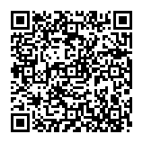 專萬年一街256坪建地-QR CODE