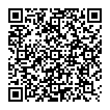 專萬年七街71坪建地-QR CODE