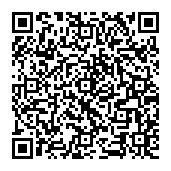 專萬年豪宅49重劃建地臨15米路-QR CODE