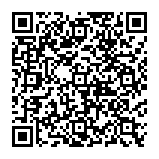 專萬年重劃區6米面寬建地-QR CODE