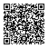 專藝文G10站城市大亨2房-QR CODE