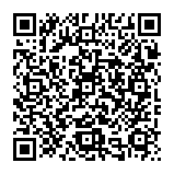 專虎尾寮大地坪車庫透天-QR CODE