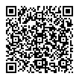專虎尾寮大地坪車庫透天-QR CODE