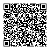 專虎尾寮學區幸福兩房平車-QR CODE