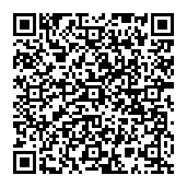 專虎尾寮學區幸福兩房平車-QR CODE