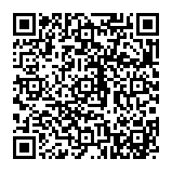專虎尾寮臨路花園車墅-QR CODE