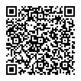 專西勢國小房一樓寓-QR CODE