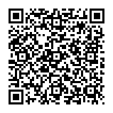 專西勢國小房一樓寓-QR CODE