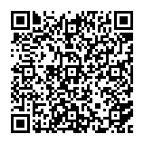 專西港中州1046坪農地-QR CODE