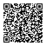 專西港大橋採光3房車位-QR CODE