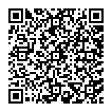 專西港大橋採光3房車位-QR CODE