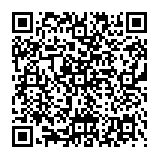 專西港大竹林角窗丁建-QR CODE