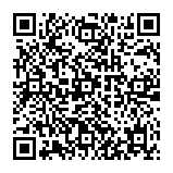 專西港大面寬798坪美農地-QR CODE