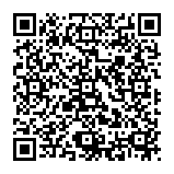 專西港後營施寮農地-QR CODE