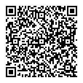 專西港買建地送開心農場鐵厝-QR CODE