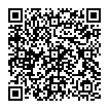 專西港雙面路608美農地-QR CODE