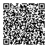 專觀音區7米嘉富路千坪雙面路農地-QR CODE