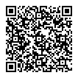 專觀音會旁漂亮建地-QR CODE