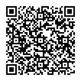 專觀音會旁漂亮建地-QR CODE